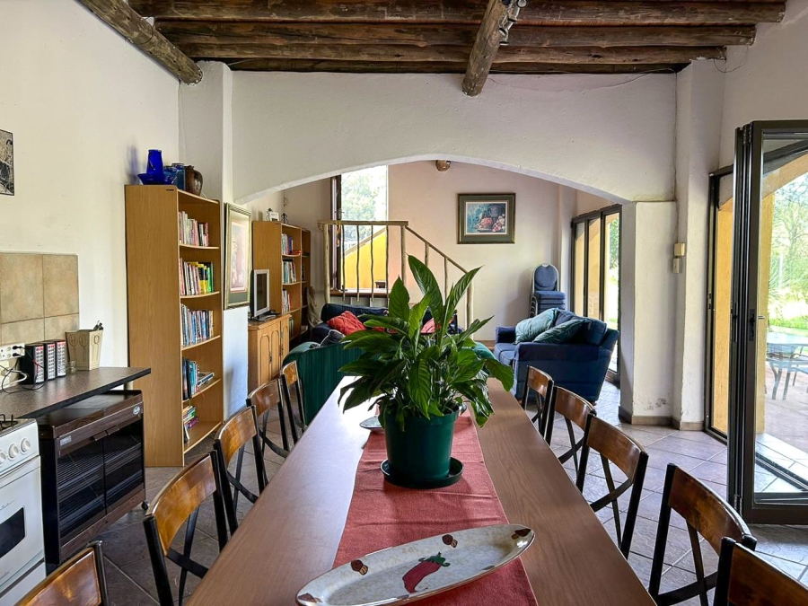 3 Bedroom Property for Sale in Parys Free State